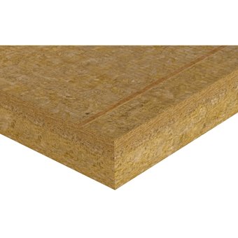  Утеплитель Rockwool Арктик 200 мм 1.8 м? 