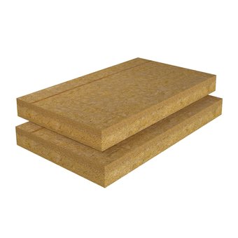  Утеплитель Rockwool Арктик 200 мм 1.8 м? 