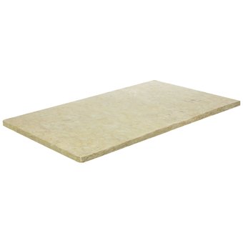  Звукоизоляция Rockwool Акустик ультратонкий 27 мм 7.2 м? 