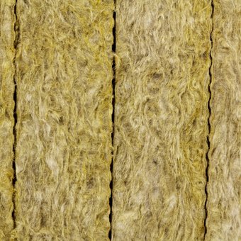  Утеплитель Технониколь Штукатурный фасад 50 мм 6 плит 600х1200 мм 4.32 м? 