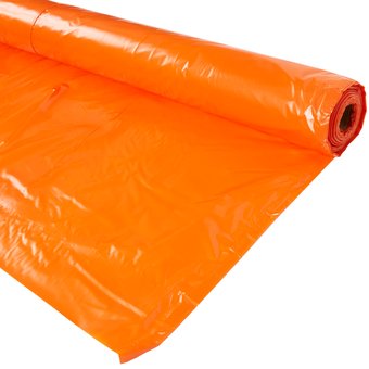  Пароизоляция Isobond для плоской кровли 3x30 м 
