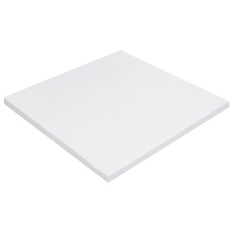  Пенополистирол Knauf Therm Фасад Про 100х1000х1000 мм 