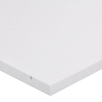  Пенополистирол Knauf Therm Фасад Про 100х1000х1000 мм 