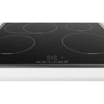  Варочная поверхность BOSCH PIF645BB5E 