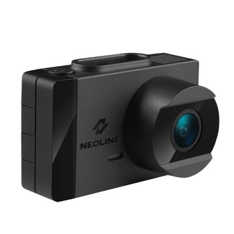  Видеорегистратор Neoline G-Tech X36 черный 