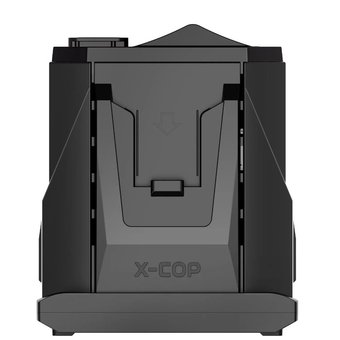  Видеорегистратор с радар-детектором Neoline X-COP 9150c GPS 