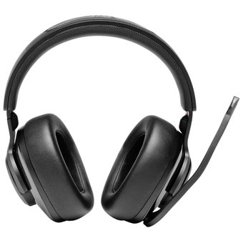  Наушники JBL Quantum 400 черный 