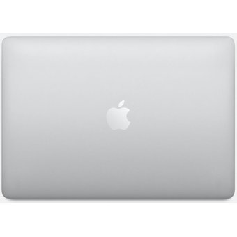  Ноутбук Apple MacBook Pro A2338 MNEQ3B/A M2 8 core 8Gb SSD512Gb/10 core GPU 13.3" IPS (2560x1600)/ENGKBD Mac OS silver 