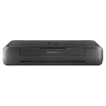  Принтер струйный HP OfficeJet 202 (N4K99C) 