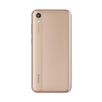  Смартфон Honor 8S 32Gb Gold (KSA-LX9) 