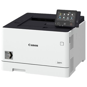  Принтер лазерный Canon i-Sensys Colour LBP664Cx (3103C001) 