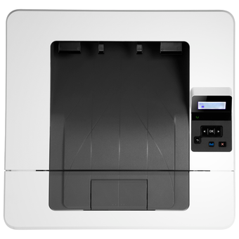  Принтер лазерный HP LaserJet Pro M404dw (W1A56A) 