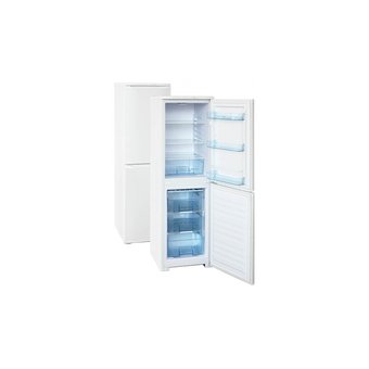  Холодильник Бирюса 120 