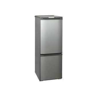  Холодильник Бирюса M118 