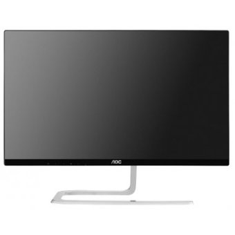  Монитор AOC I2381FH 