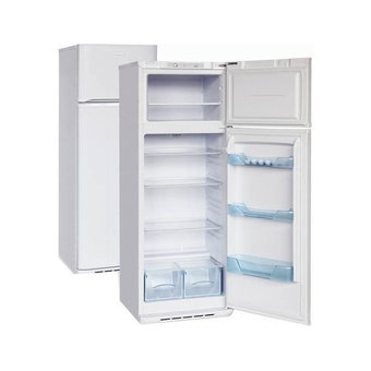  Холодильник Бирюса 135 