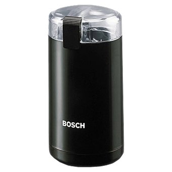 Кофемолка Bosch MKM6003 