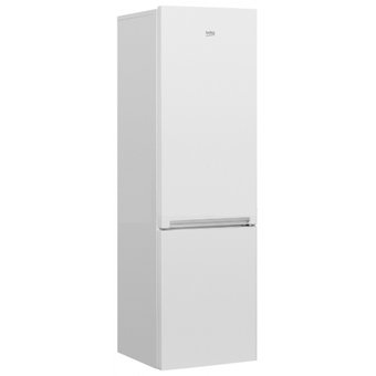  Холодильник Beko RCSK379M20W 