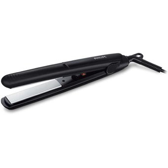  Выпрямитель Philips HP8303/00 белый 