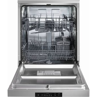  Посудомоечная машина Gorenje GS62010S 