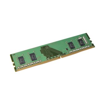  ОЗУ Hynix Original HMA851U6JJR6N-VK 4GB DDR4-2666 PC4-21300 CL19, 1.2V 