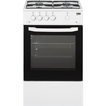  Плита Beko FFSS42012W 