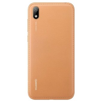  Смартфон Huawei Y5 2019 Brown 32Gb (AMN-LX9) 