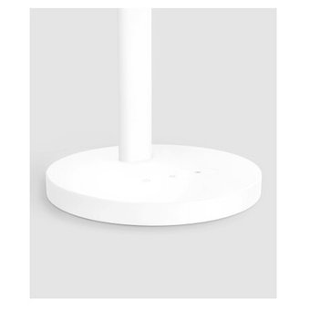  Автономная настольная лампа Xiaomi Yeelight Led Table Lamp (TD0021W0CN) 