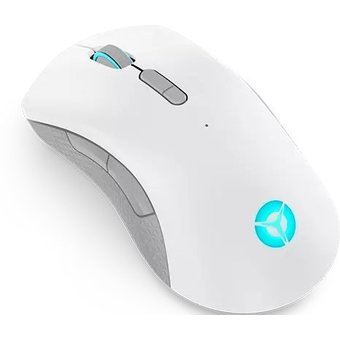  Мышь Lenovo Legion M600 белый GY51C96033 