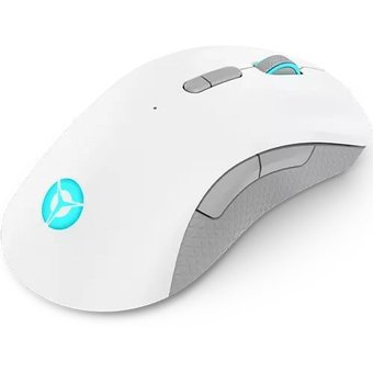  Мышь Lenovo Legion M600 белый GY51C96033 