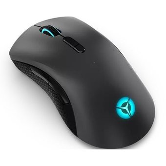  Мышь Lenovo Legion M600 черный GY50X79385 