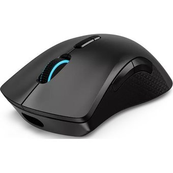 Мышь Lenovo Legion M600 черный GY50X79385 