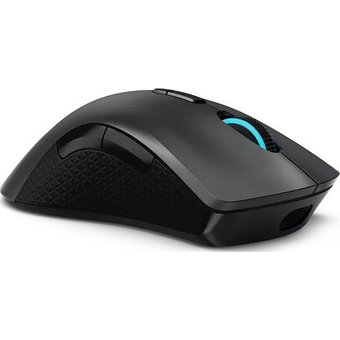  Мышь Lenovo Legion M600 черный GY50X79385 