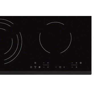 Варочная поверхность Electrolux EHF6343FOK 