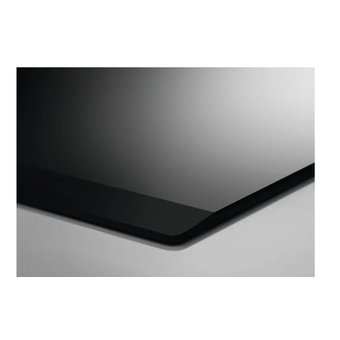  Варочная поверхность ELECTROLUX EHF6547FXK 