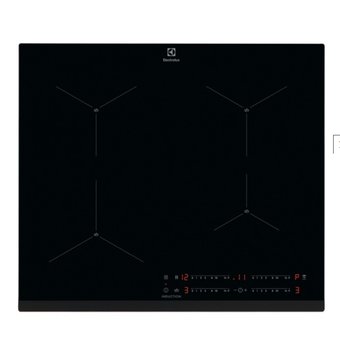  Варочная поверхность ELECTROLUX EIS62443 