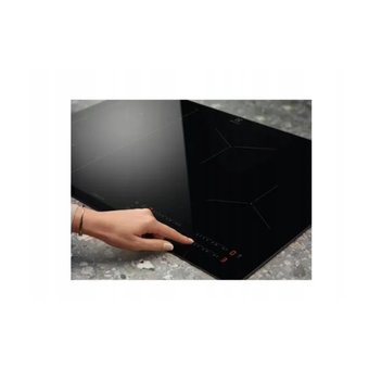  Варочная поверхность ELECTROLUX EIS62443 