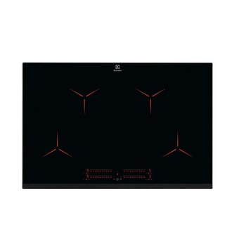  Варочная поверхность ELECTROLUX EIP8146 