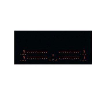  Варочная поверхность ELECTROLUX EIP8146 