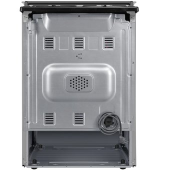  Кухонная плита MAUNFELD MGC60ECGR05 