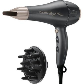  Фен ROWENTA CV7827F0 