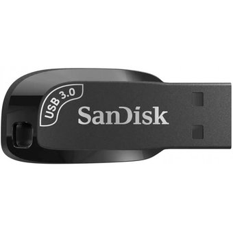  USB-флешка SANDISK (SDCZ410-256G-G46) USB3 256GB 