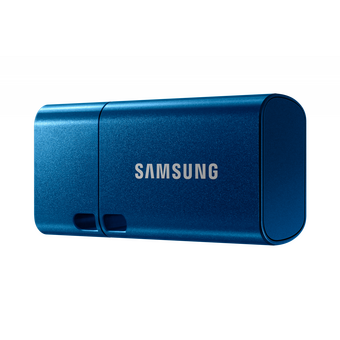  USB-флешка SAMSUNG (MUF-128DA/APC) USB3.2 128GB 
