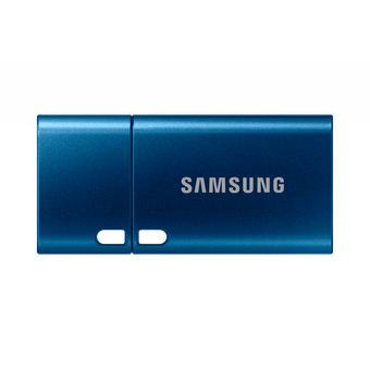  USB-флешка SAMSUNG (MUF-128DA/APC) USB3.2 128GB 