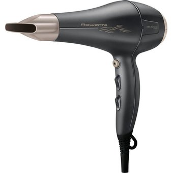  Фен ROWENTA CV7827F0 