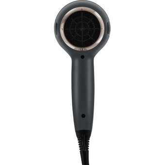  Фен ROWENTA CV7827F0 