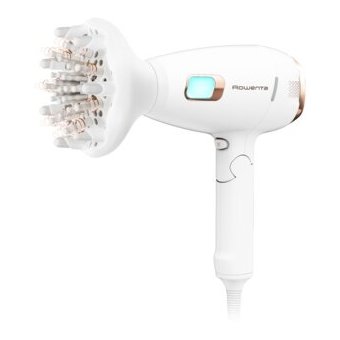  Фен ROWENTA CV9240F0 