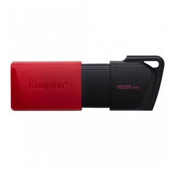  USB-флешка KINGSTON (DTXM/128GB ) USB3.2 128GB 