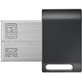  USB-флешка SAMSUNG (MUF-256DA/APC) USB3.1 256GB 