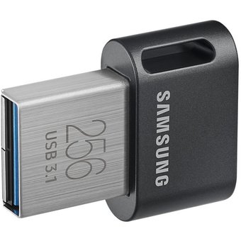  USB-флешка SAMSUNG (MUF-256DA/APC) USB3.1 256GB 